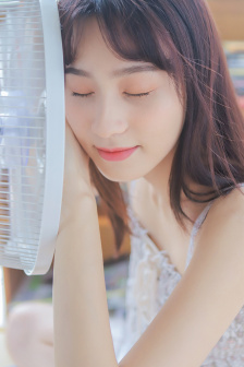 草莓樱桃西瓜榴莲通用包装盒